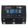 TC Helicon - Voicelive Play Acoustic Pedal - USED