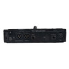 TC Helicon - Voicelive Play Acoustic Pedal - USED