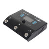 TC Helicon - Voicelive Play Acoustic Pedal - USED