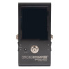 Peterson - StroboSTOMP HD Tuner Pedal - USED