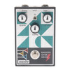 Maestro - Ranger Overdrive Pedal w/Box - USED
