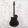 Emerald - Virtuo Acoustic Composite Guitar w/Fishman Pickups w/OHSC - USED
