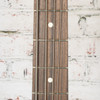 Fender - 2024 American Performer Mustang Bass 3 Color Sunburst w/Bag - USED