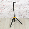 Hercules - Guitar Stand - USED