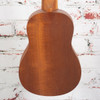 Unbranded Mahogany Soprano Ukulele USED