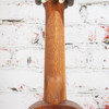 Unbranded Mahogany Soprano Ukulele USED