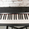M-Audio - Hammer 88 Pro 88-Key Midi Controller w/Cable - USED