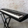 M-Audio - Hammer 88 Pro 88-Key Midi Controller w/Cable - USED