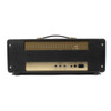 GT Amps - JMP-Style Tube Guitar Amplifier Head with Cover - USED