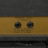Marshall - 1989 Micro Lead 12 Mini Stack 12w Solid State Amp w/ (2) 1x8 Cabs - VINTAGE