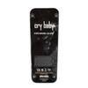 Dunlop - Crybaby GCB95 Wah Pedal - USED
