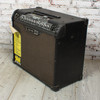 Line 6 - Spider Jam1X12 75w Digital Modeling Combo Amplifier w/FSW and Cable - USED