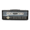 Mesa - Triple Rectifier Multi-Watt 3-Channel 150w Tube Guitar Amp Head w/Footswitch - USED