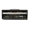 Mesa - Triple Rectifier Multi-Watt 3-Channel 150w Tube Guitar Amp Head w/Footswitch - USED