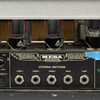 Mesa - Triple Rectifier Multi-Watt 3-Channel 150w Tube Guitar Amp Head w/Footswitch - USED