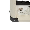 EVH - 5150 III 3-Channel 50w Tube Guitar Amplifier Head Ivory w/Cover - USED