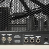 EVH - 5150 III 3-Channel 50w Tube Guitar Amplifier Head Ivory w/Cover - USED