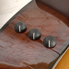 Taylor - 512ce 2023 Acoustic Electric Guitar Spruce and Iron Bark w/HSC - USED