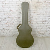 Taylor - 512ce 2023 Acoustic Electric Guitar Spruce and Iron Bark w/HSC - USED
