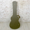 Taylor - 512ce 2023 Acoustic Electric Guitar Spruce and Iron Bark w/HSC - USED