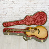 Taylor - 512ce 2023 Acoustic Electric Guitar Spruce and Iron Bark w/HSC - USED