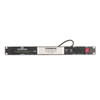 Furman - Voltage Regulator AR-15 Series II Power Conditioner - USED