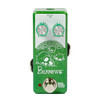 EarthQuaker Devices - Barrows V1 Fuzz Attacker Pedal - Custom Color