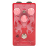 EarthQuaker Devices - Fuzz Master General V2 - Octave Fuzz Blaster Pedal - Custom Color