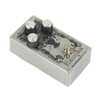 EarthQuaker Devices - Hizumitas - Fuzz Sustainar Pedal - Custom Color