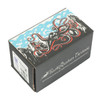 EarthQuaker Devices - Hizumitas - Fuzz Sustainar Pedal - Custom Color