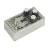 EarthQuaker Devices - Hizumitas - Fuzz Sustainar Pedal - Custom Color