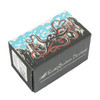 EarthQuaker Devices - Time Shadows V2 - Subharmonic Multi-Delay Resonator Pedal - USA - Custom Color