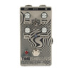 EarthQuaker Devices - Time Shadows V2 - Subharmonic Multi-Delay Resonator Pedal - USA - Custom Color