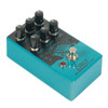 EarthQuaker Devices - Zoar Dynamic  Audio Grinder Pedal - USA - Custom Color