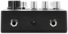 EarthQuaker Devices - Data Corrupter - Modulated Monophonic Harmonizing PLL Pedal