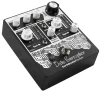 EarthQuaker Devices - Data Corrupter - Modulated Monophonic Harmonizing PLL Pedal