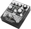 EarthQuaker Devices - Data Corrupter - Modulated Monophonic Harmonizing PLL Pedal