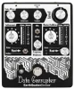 EarthQuaker Devices - Data Corrupter - Modulated Monophonic Harmonizing PLL Pedal