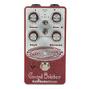 EarthQuaker Devices - Grand Orbiter V3 - Phase Machine Pedal - USA