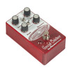 EarthQuaker Devices - Grand Orbiter V3 - Phase Machine Pedal - USA