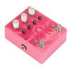 EarthQuaker Devices - Astral Destiny - Octal Octave Reverberation Odyssey Pedal - USA - Custom Color