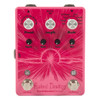 EarthQuaker Devices - Astral Destiny - Octal Octave Reverberation Odyssey Pedal - USA - Custom Color