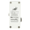 EarthQuaker Devices - Easy Listening Headphone Amplifier Pedal - USA - Custom Color