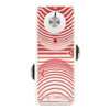 EarthQuaker Devices - Easy Listening Headphone Amplifier Pedal - USA - Custom Color