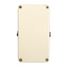 Hermida - Tiki Drive Pedal - USED