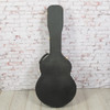 Martin - Manchester Music Mill 20th Anniversary Commemorative Edition Custom Shop Grand J-Size Baritone Acoustic Guitar - Style 28 - Adirondack Spruce/EIR - Natural - w/ Hardshell Case