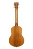 Kala - Makala Acacia Tenor Ukulele