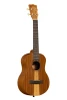 Kala - Makala Acacia Tenor Ukulele