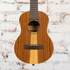 Kala - Makala Acacia Tenor Ukulele