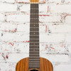 Kala - Makala Acacia Tenor Ukulele